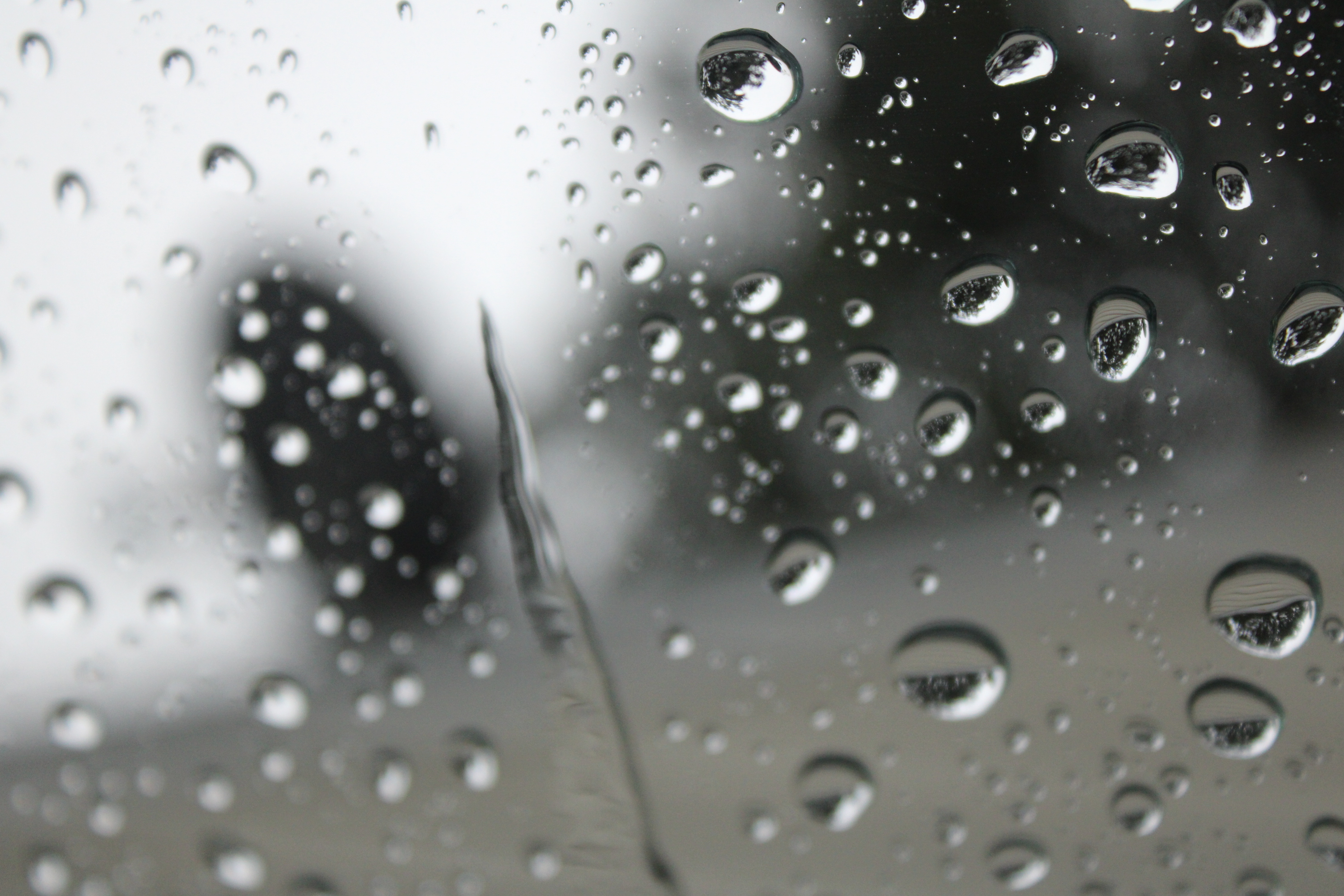 Ross J fast shutter speed slide